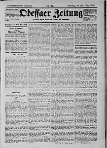 101920-Thumbnail Image.jpg