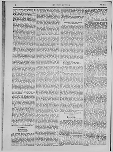 101921-Thumbnail Image.jpg