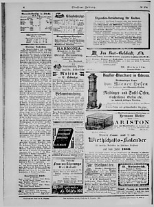101923-Thumbnail Image.jpg