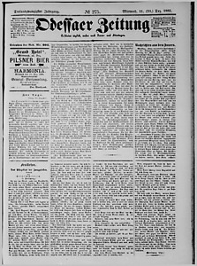 101925-Thumbnail Image.jpg