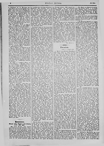 101926-Thumbnail Image.jpg