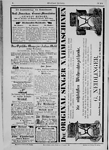 101928-Thumbnail Image.jpg