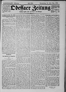 101930-Thumbnail Image.jpg