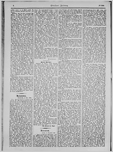 101931-Thumbnail Image.jpg