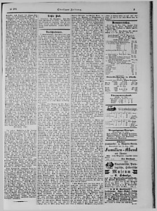101932-Thumbnail Image.jpg