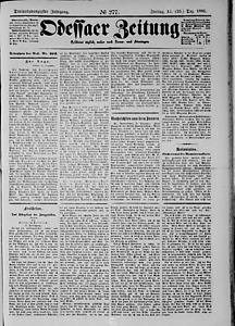 101935-Thumbnail Image.jpg