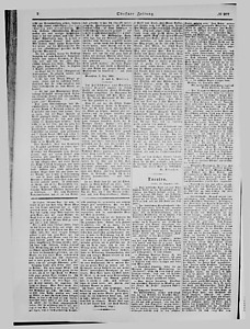 101936-Thumbnail Image.jpg