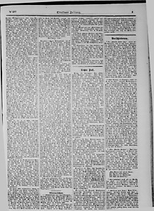 101937-Thumbnail Image.jpg