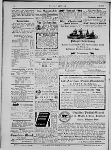 101938-Thumbnail Image.jpg