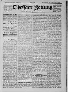 101940-Thumbnail Image.jpg
