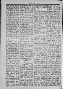 101941-Thumbnail Image.jpg