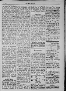101942-Thumbnail Image.jpg
