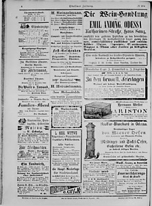 101943-Thumbnail Image.jpg