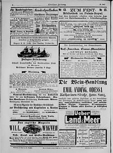 101965-Thumbnail Image.jpg