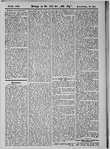 101966-Thumbnail Image.jpg