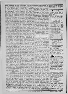 101967-Thumbnail Image.jpg