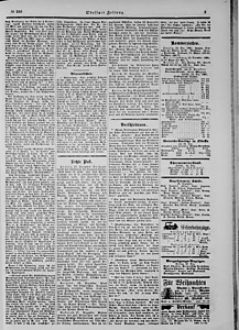 101971-Thumbnail Image.jpg