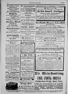 101972-Thumbnail Image.jpg