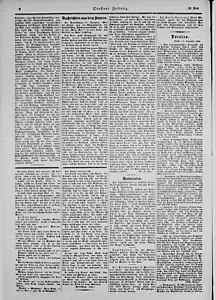 101975-Thumbnail Image.jpg
