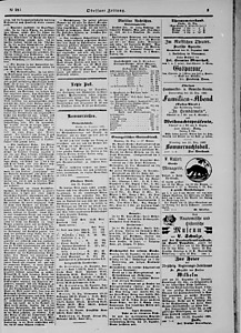 101976-Thumbnail Image.jpg