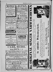 101977-Thumbnail Image.jpg