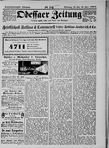 101979-Thumbnail Image.jpg