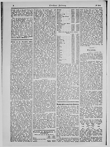 101980-Thumbnail Image.jpg