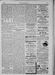 101981-Thumbnail Image.jpg