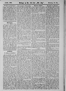 101983-Thumbnail Image.jpg