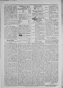 101984-Thumbnail Image.jpg