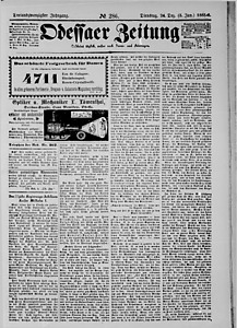 101986-Thumbnail Image.jpg