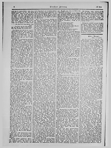 101987-Thumbnail Image.jpg