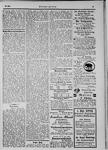 101988-Thumbnail Image.jpg