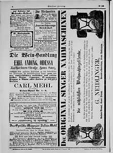 101989-Thumbnail Image.jpg