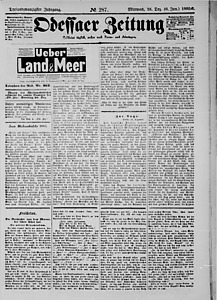 101991-Thumbnail Image.jpg