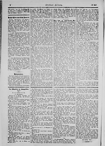 101992-Thumbnail Image.jpg