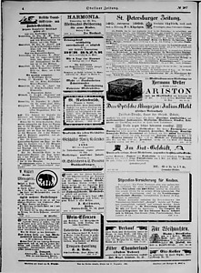 101994-Thumbnail Image.jpg