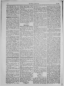 101997-Thumbnail Image.jpg