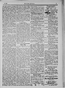 101998-Thumbnail Image.jpg
