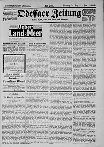 102001-Thumbnail Image.jpg