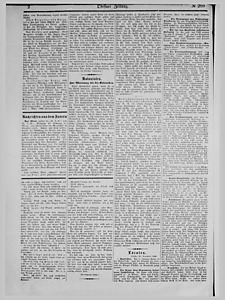 102002-Thumbnail Image.jpg