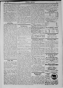 102003-Thumbnail Image.jpg