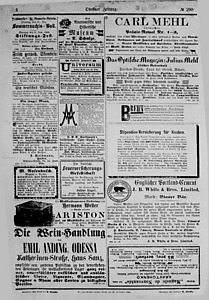 102004-Thumbnail Image.jpg
