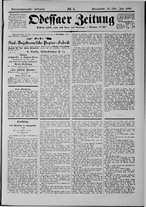 102041-Thumbnail Image.jpg