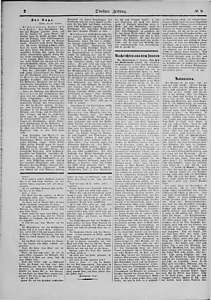 102042-Thumbnail Image.jpg
