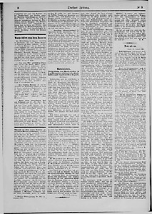 102047-Thumbnail Image.jpg