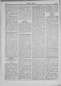 102052-Thumbnail Image.jpg