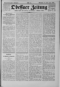 102056-Thumbnail Image.jpg
