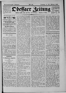 102141-Thumbnail Image.jpg