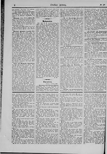 102142-Thumbnail Image.jpg